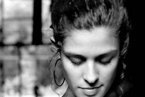 Dessa press photo