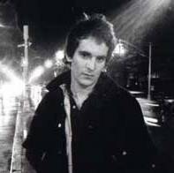 Alex Chilton
