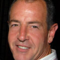 Michael Lohan at an event in Hollywood in 2008
