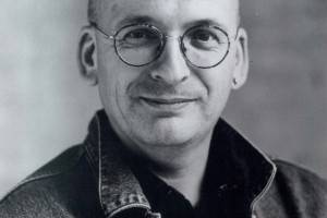 Roddy Doyle The Dead Republic