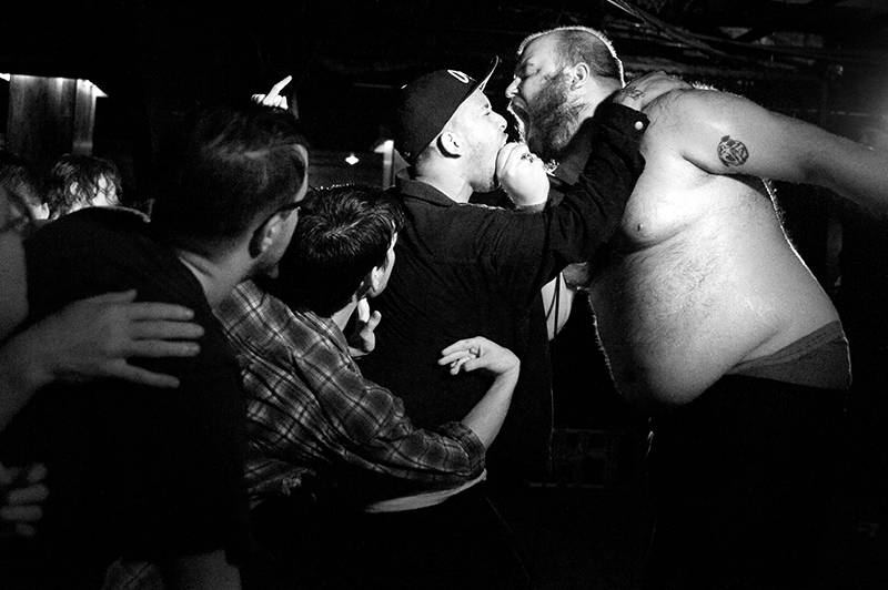 fucked-up-concert-photo-12