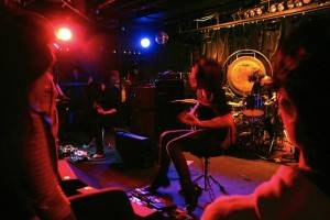 Mono band