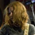 Kathleen Edwards at North by Northeast 2010 photo