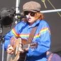 Brett Dennen photo