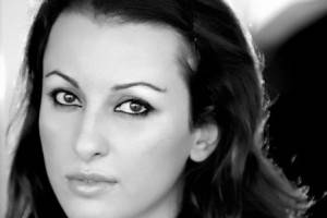 Roxane Shirazi