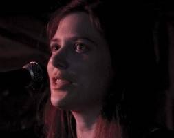 Shannon Stephens photo