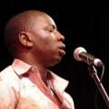 Vieux Farka Toure