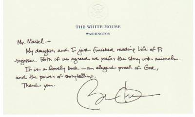 A-note-from-President-Obama-736177