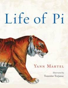 Life-of-Pi