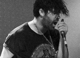 Foals North American tour dates 2013
