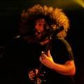 Coheed and Cambria Toronto