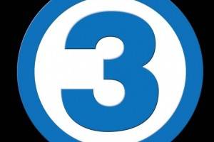 Fantastic Four #587 cover image