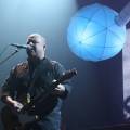 The Pixies concert photo