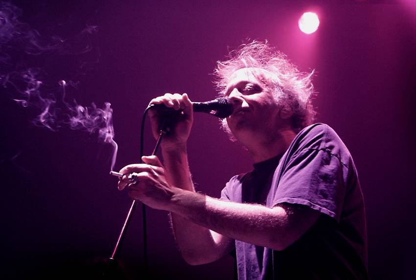 Ween - Wikipedia