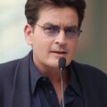 Charlie Sheen