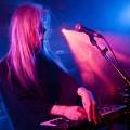 Acid Mothers Temple photo