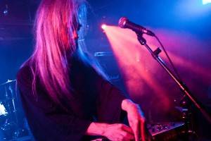 Acid Mothers Temple photo