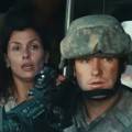 Bridget Moynahan in Battle: Los Angeles (2011)