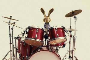 Hop movie still