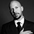 Neil Strauss