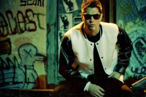 Nick Bateman is Ivan in the 2011 movie Hobo With a Shotgun.