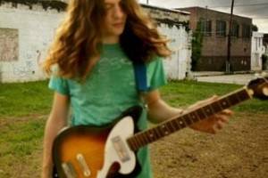 Kurt Vile