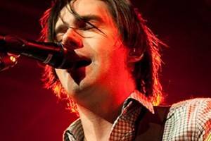 Bright Eyes Vancouver