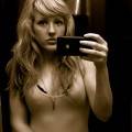 Ellie Goulding photo