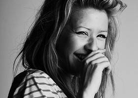 Ellie Goulding photo
