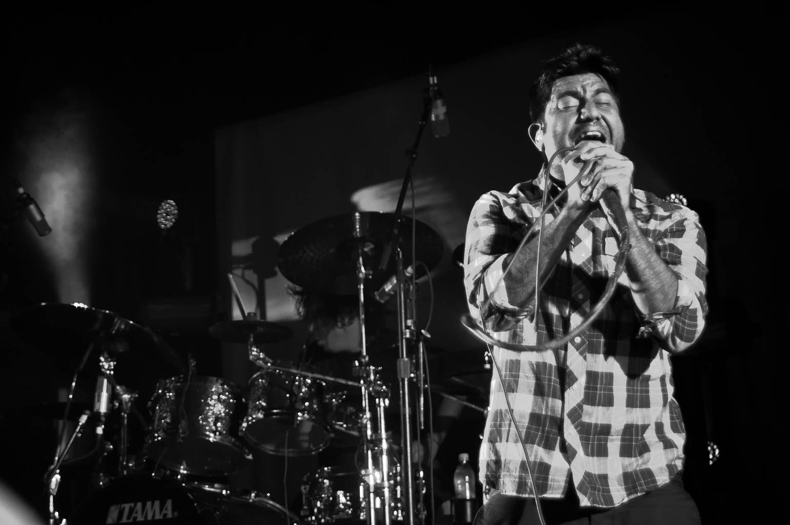 deftones eros interview deftones eros interview