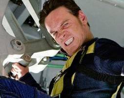 X-Men First Class photo