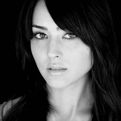 Interview with Vancouver actress Beatrice King