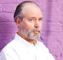 Douglas Coupland