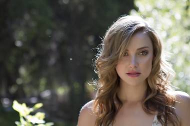 Emma ford cancer #2