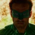 Ryan Reynolds as Green Lantern photo