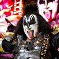 KISS in Abbotsford, June 27 2011. Ted Reckoning photo