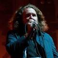 My Morning Jacket at the Orpheum Theatre Vancouver