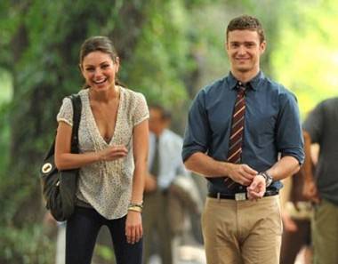 friends-with-benefits-movie-photo-1 friends-with-benefits-movie-photo-1