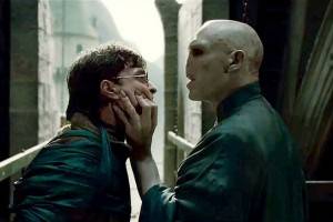 harry-potter-and-the-deathly-hallows-part-2-movie-still