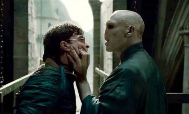 harry-potter-and-the-deathly-hallows-part-2-movie-still