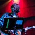 thurstonMoore-2