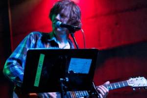 thurstonMoore-2
