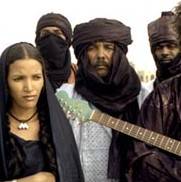 Tinariwen