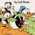 Walt Disney's Donald Duck: Lost in the Andes