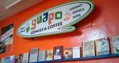 guapo-comics