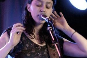 Olio Fest photos BRAIDS