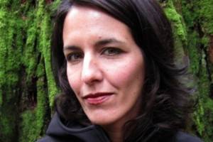 autor photos Charlotte Gill