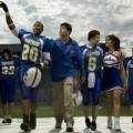 TV series photos Friday Night Lights