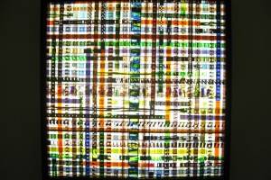 Art Pop Montreal photos