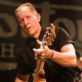 Reverend Horton Heat at the Commodore